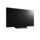 ტელევიზორი LG TV 77''(195cm) OLED77C4RLA.AMCN (2024)