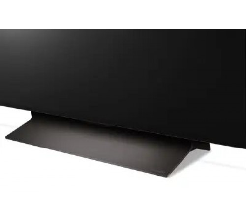 ტელევიზორი LG TV 77''(195cm) OLED77C4RLA.AMCN (2024) ტელევიზორი LG TV 77''(195cm) OLED77C4RLA.AMCN (2024)