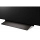 ტელევიზორი LG TV 77''(195cm) OLED77C4RLA.AMCN (2024)