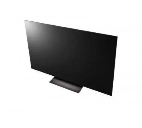 ტელევიზორი LG TV 77''(195cm) OLED77C4RLA.AMCN (2024) ტელევიზორი LG TV 77''(195cm) OLED77C4RLA.AMCN (2024)