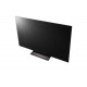 ტელევიზორი LG TV 77''(195cm) OLED77C4RLA.AMCN (2024)