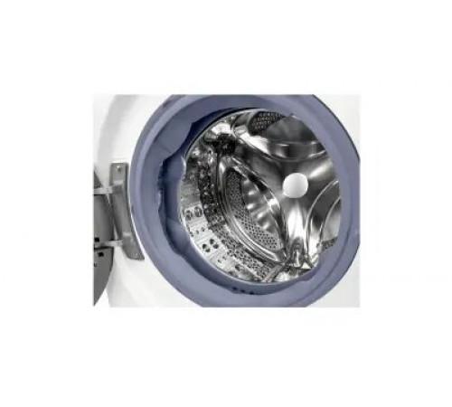 სარეცხი მანქანა LG F4V5VYL0W.ABWPMER 9 KG სარეცხი მანქანა LG F4V5VYL0W.ABWPMER 9 KG