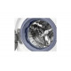 სარეცხი მანქანა LG F4V5VYL0W.ABWPMER 9 KG