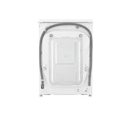 სარეცხი მანქანა LG F4V5VYL0W.ABWPMER 9 KG სარეცხი მანქანა LG F4V5VYL0W.ABWPMER 9 KG