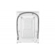 სარეცხი მანქანა LG F4V5VYL0W.ABWPMER 9 KG