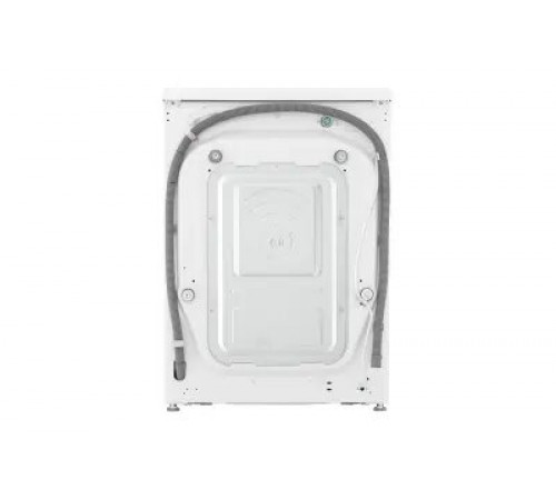 სარეცხი მანქანა LG F2V7GWL1W.ABWPMER 8.5 KG სარეცხი მანქანა LG F2V7GWL1W.ABWPMER 8.5 KG