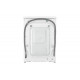სარეცხი მანქანა LG F2V7GWL1W.ABWPMER 8.5 KG