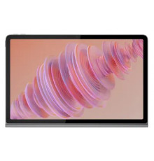 ტაბი LENOVO Tab Plus 11.5'' 2K  8GB 128GB  Luna Grey