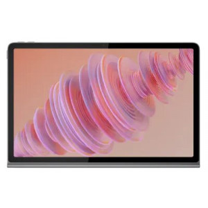 ტაბი LENOVO Tab Plus 11.5'' 2K  8GB 128GB  Luna Grey