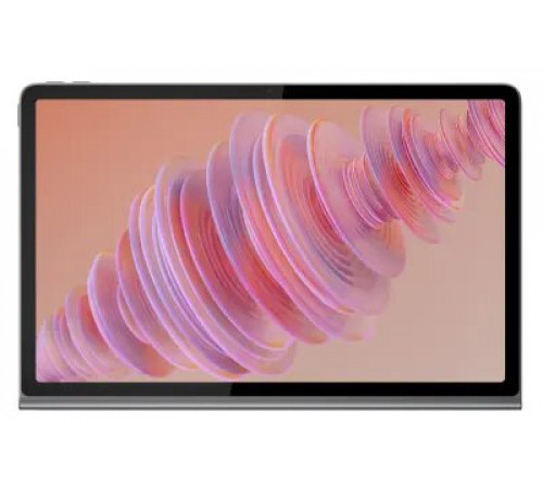 ტაბი LENOVO Tab Plus 11.5'' 2K 8GB 128GB Luna Grey ტაბი LENOVO Tab Plus 11.5'' 2K 8GB 128GB Luna Grey