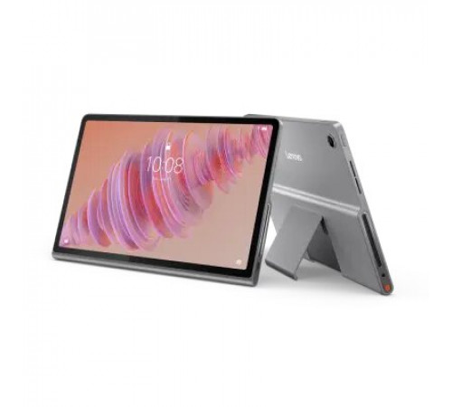 ტაბი LENOVO Tab Plus 11.5'' 2K 8GB 128GB Luna Grey ტაბი LENOVO Tab Plus 11.5'' 2K 8GB 128GB Luna Grey