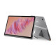 ტაბი LENOVO Tab Plus 11.5'' 2K 8GB 128GB Luna Grey