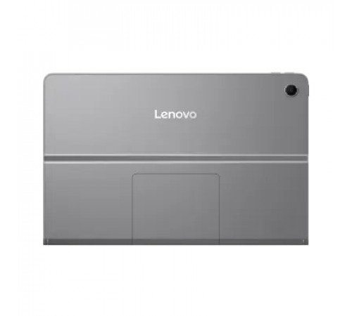 ტაბი LENOVO Tab Plus 11.5'' 2K 8GB 128GB Luna Grey ტაბი LENOVO Tab Plus 11.5'' 2K 8GB 128GB Luna Grey