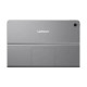 ტაბი LENOVO Tab Plus 11.5'' 2K 8GB 128GB Luna Grey