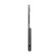 ტაბი LENOVO Tab Plus 11.5'' 2K 8GB 128GB Luna Grey