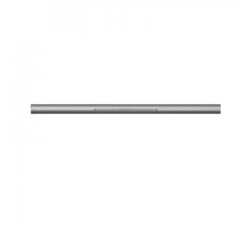 ტაბი LENOVO Tab Plus 11.5'' 2K 8GB 128GB Luna Grey ტაბი LENOVO Tab Plus 11.5'' 2K 8GB 128GB Luna Grey