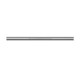 ტაბი LENOVO Tab Plus 11.5'' 2K 8GB 128GB Luna Grey