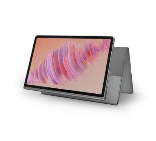 ტაბი LENOVO Tab Plus 11.5'' 2K 8GB 128GB Luna Grey ტაბი LENOVO Tab Plus 11.5'' 2K 8GB 128GB Luna Grey