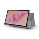 ტაბი LENOVO Tab Plus 11.5'' 2K 8GB 128GB Luna Grey