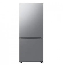მაცივარი SAMSUNG RB50DG602ES9WT Silver