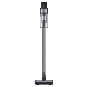 მტვერსასრუტი Samsung Jet 75 VS20B75ADR5/EV Stick Vacuum Cleaner