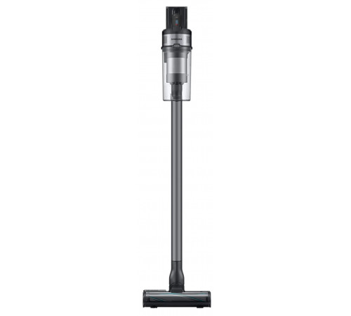 მტვერსასრუტი Samsung Jet 75 VS20B75ADR5/EV Stick Vacuum Cleaner მტვერსასრუტი Samsung Jet 75 VS20B75ADR5/EV Stick Vacuum Cleaner