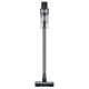 მტვერსასრუტი Samsung Jet 75 VS20B75ADR5/EV Stick Vacuum Cleaner