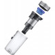 მტვერსასრუტი Samsung Jet 75 VS20B75ADR5/EV Stick Vacuum Cleaner