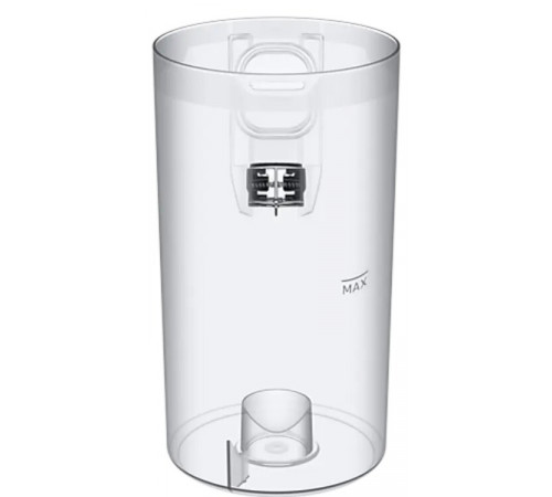 მტვერსასრუტი Samsung Jet 75 VS20B75ADR5/EV Stick Vacuum Cleaner მტვერსასრუტი Samsung Jet 75 VS20B75ADR5/EV Stick Vacuum Cleaner