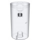 მტვერსასრუტი Samsung Jet 75 VS20B75ADR5/EV Stick Vacuum Cleaner