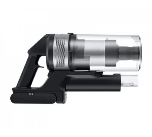 მტვერსასრუტი Samsung Jet 75 VS20B75ADR5/EV Stick Vacuum Cleaner მტვერსასრუტი Samsung Jet 75 VS20B75ADR5/EV Stick Vacuum Cleaner