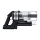 მტვერსასრუტი Samsung Jet 75 VS20B75ADR5/EV Stick Vacuum Cleaner