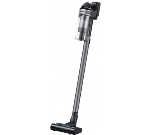 მტვერსასრუტი Samsung Jet 75 VS20B75ADR5/EV Stick Vacuum Cleaner მტვერსასრუტი Samsung Jet 75 VS20B75ADR5/EV Stick Vacuum Cleaner