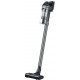 მტვერსასრუტი Samsung Jet 75 VS20B75ADR5/EV Stick Vacuum Cleaner