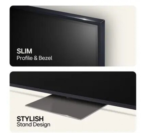 ტელევიზორი LG 75''(190cm) 75QNED86T6A.AMCN (2024) ტელევიზორი LG 75''(190cm) 75QNED86T6A.AMCN (2024)