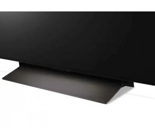 ტელევიზორი LG TV 83''(211cm) OLED83C4RLA.AMCN (2024) ტელევიზორი LG TV 83''(211cm) OLED83C4RLA.AMCN (2024)