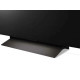 ტელევიზორი LG TV 83''(211cm) OLED83C4RLA.AMCN (2024)