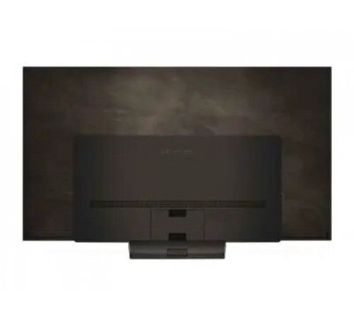 ტელევიზორი LG TV 83''(211cm) OLED83C4RLA.AMCN (2024) ტელევიზორი LG TV 83''(211cm) OLED83C4RLA.AMCN (2024)