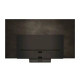 ტელევიზორი LG TV 83''(211cm) OLED83C4RLA.AMCN (2024)