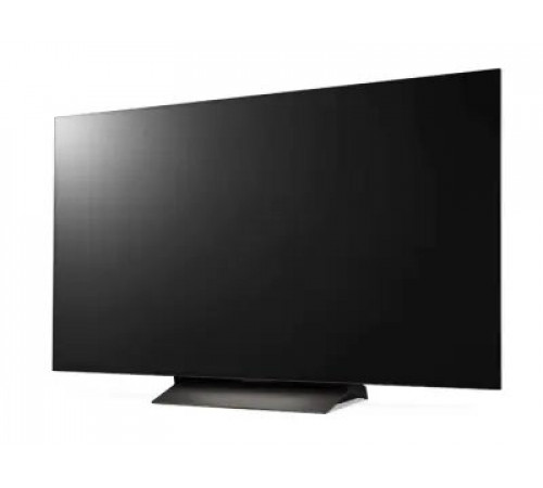 ტელევიზორი LG TV 83''(211cm) OLED83C4RLA.AMCN (2024) ტელევიზორი LG TV 83''(211cm) OLED83C4RLA.AMCN (2024)