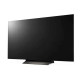 ტელევიზორი LG TV 83''(211cm) OLED83C4RLA.AMCN (2024)
