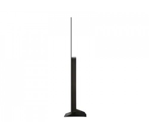 ტელევიზორი LG TV 83''(211cm) OLED83C4RLA.AMCN (2024) ტელევიზორი LG TV 83''(211cm) OLED83C4RLA.AMCN (2024)