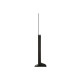 ტელევიზორი LG TV 83''(211cm) OLED83C4RLA.AMCN (2024)