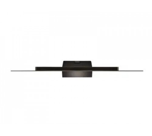 ტელევიზორი LG TV 83''(211cm) OLED83C4RLA.AMCN (2024) ტელევიზორი LG TV 83''(211cm) OLED83C4RLA.AMCN (2024)