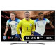ტელევიზორი LG 86''(218cm) 86UT81006LA.AMCN (2024)