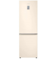 მაცივარი SAMSUNG RB34C670EELW Beige