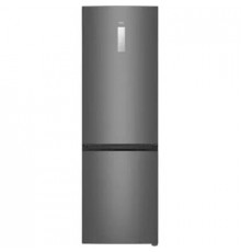 მაცივარი TCL P315BFG Ash Grey