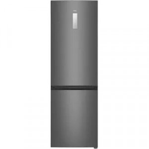 მაცივარი TCL P315BFG Ash Grey