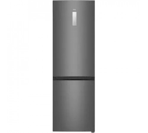 მაცივარი TCL P315BFG Ash Grey მაცივარი TCL P315BFG Ash Grey