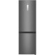 მაცივარი TCL P315BFG Ash Grey